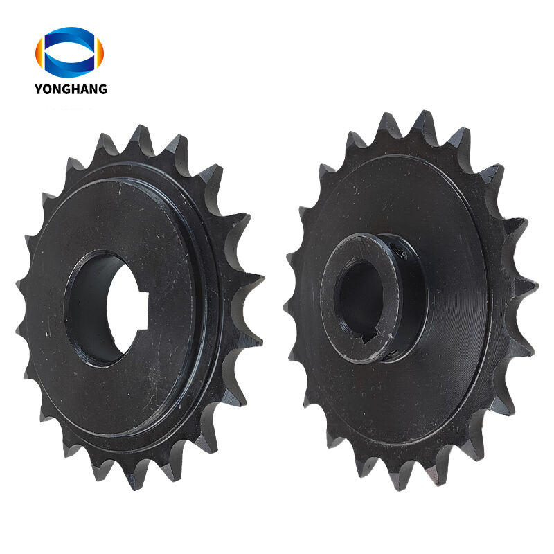 U tomogimga chuqur kirib keldi